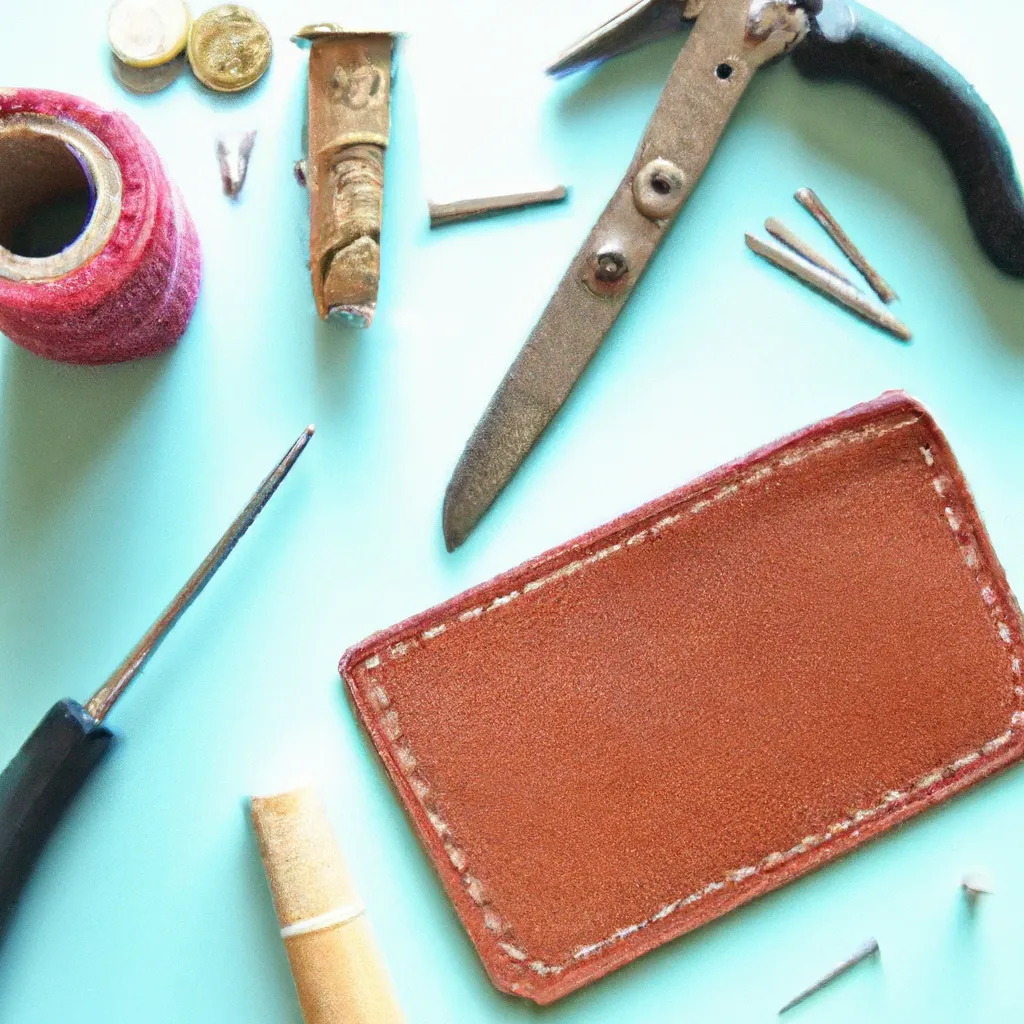 DIY prezent dla chłopaka - co można zrobić?