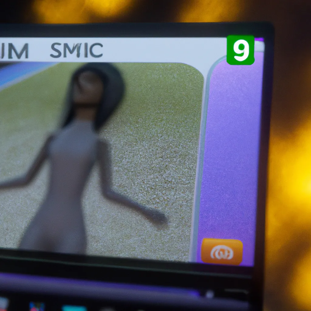 Jak wskrzesić sima w the sims 4?