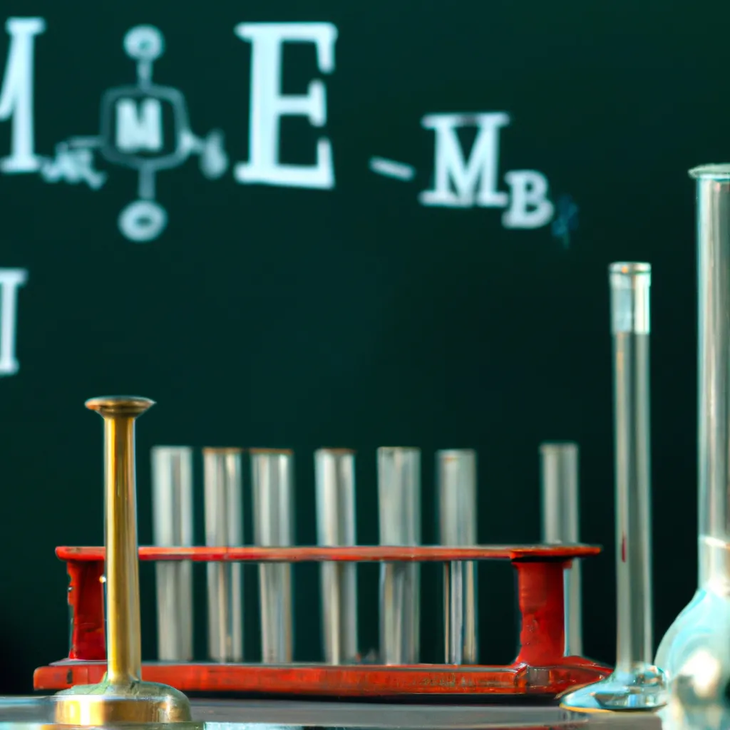 Jakie pierwiastki odkryła Maria Skłodowska-Curie?