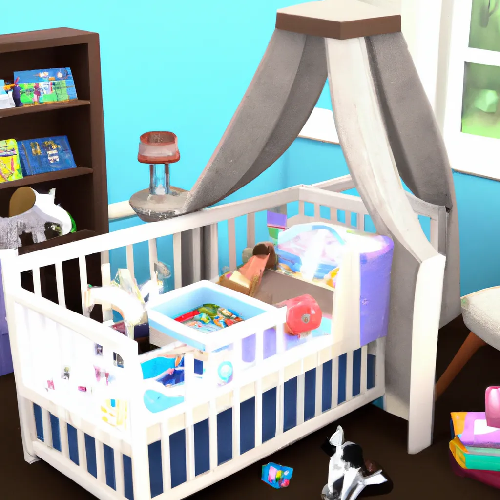 Jak adoptować dziecko w the sims 4