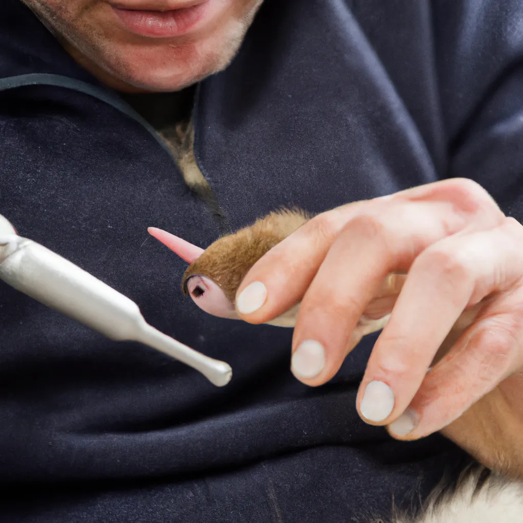 Jak przedłużyć paznokcie na formie: krok po kroku