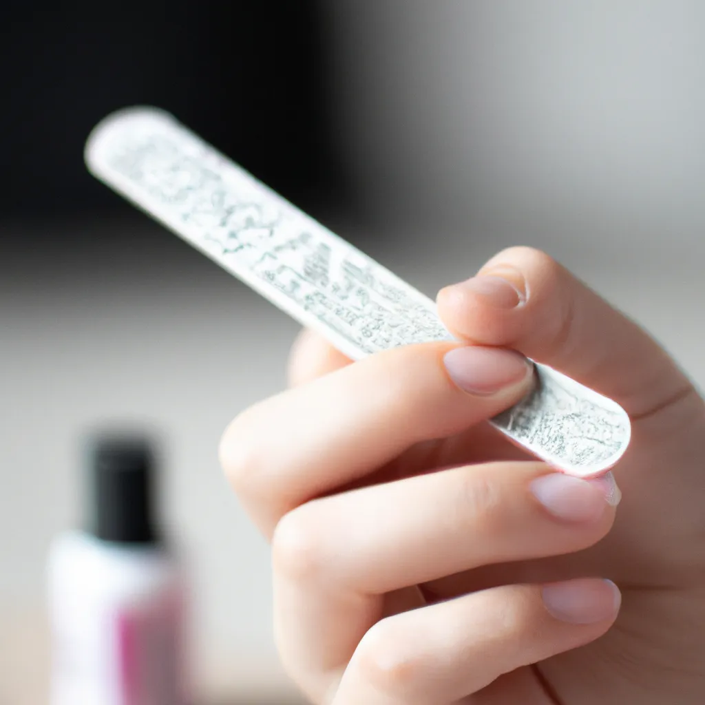 Jak utwardzić paznokcie: skuteczne metody i porady