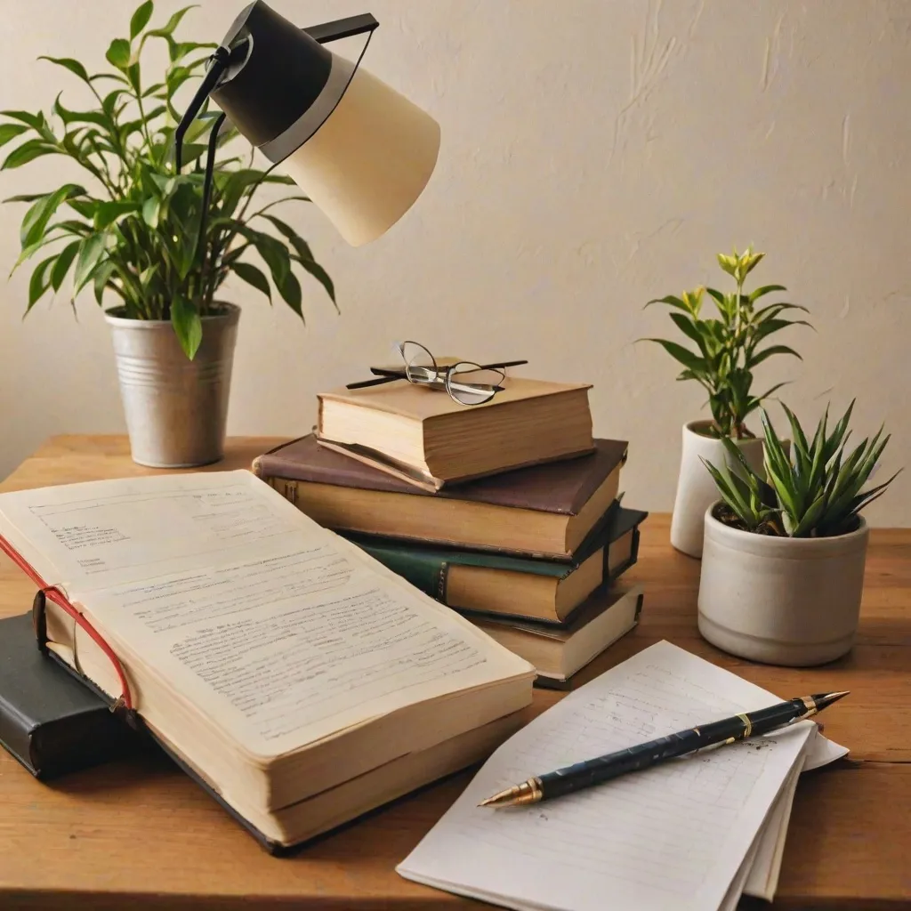 Jak napisać wypracowanie maturalne? Praktyczne wskazówki