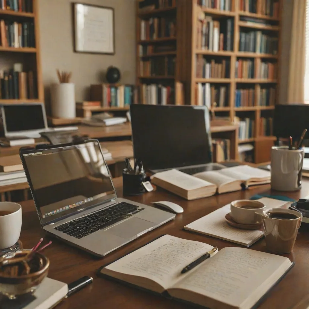 Jak napisać wstęp do rozprawki? Przykłady i porady