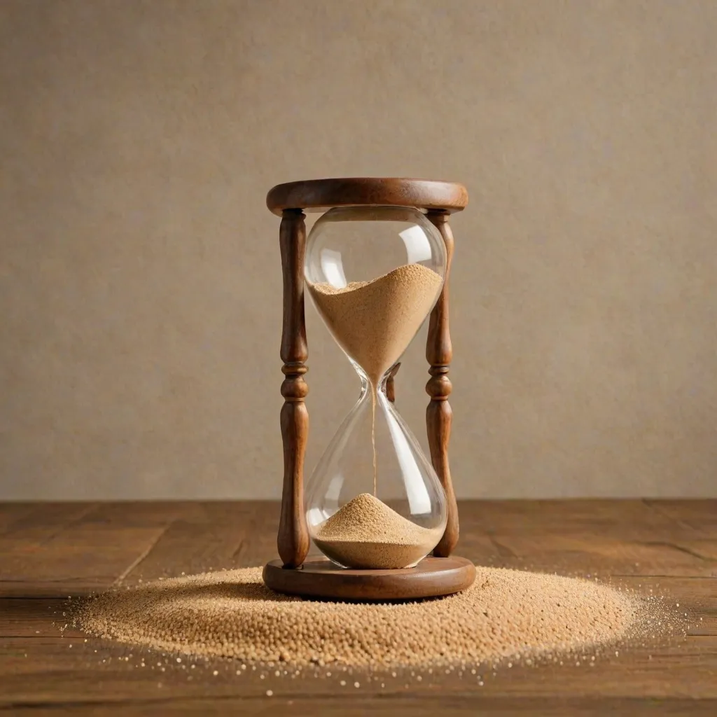 Millennium: Ile lat liczy tysiąclecie?