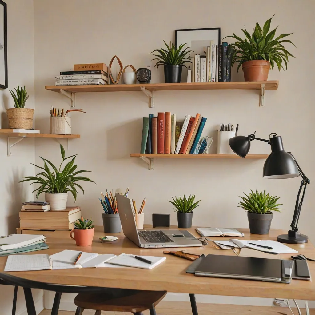 Jak napisać konspekt pracy? Ważne wskazówki