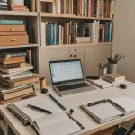 Jak napisać bibliografię? Zasady i najlepsze praktyki