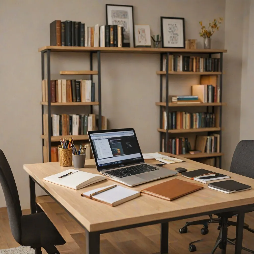 Jak zrobić zdjęcie do rekrutacji na studia? Porady na profesjonalne zdjęcie