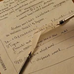 Jak napisać list do prezydenta z prośbą o pomoc? Przykłady i porady