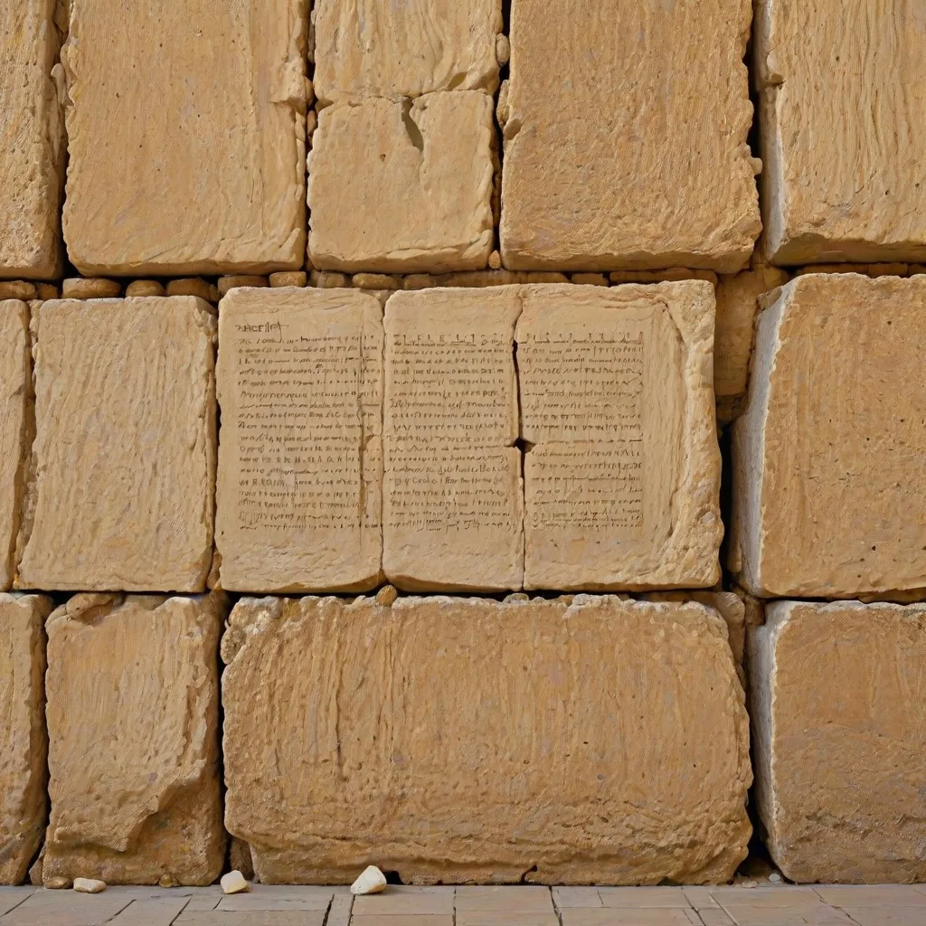 Jakie miejsca warto odwiedzić w Jerozolimie?