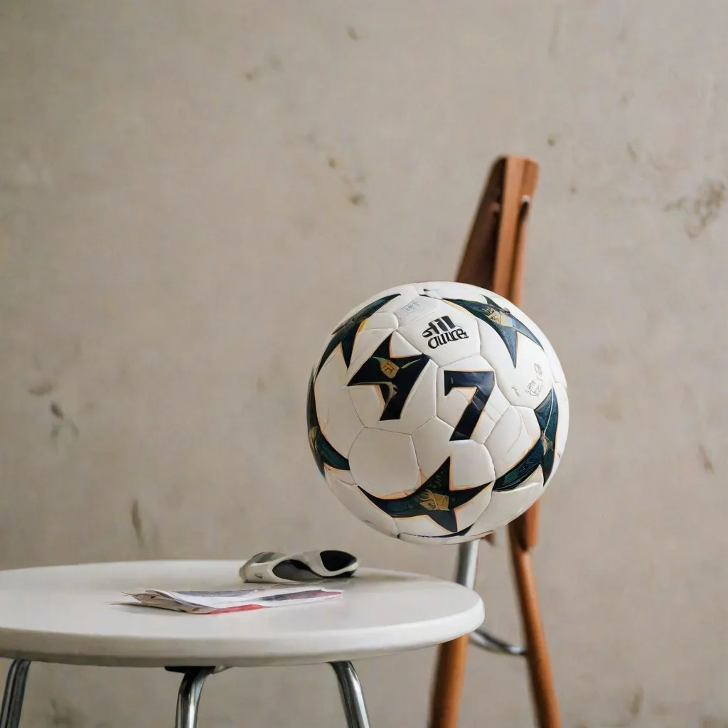 Ile lat ma Cristiano Ronaldo? Fakty o jego wieku i karierze.