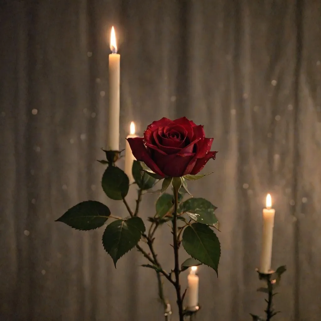 Jak zrobić zdjęcie z czarnym tłem telefonem? Tworzenie artystycznych ujęć