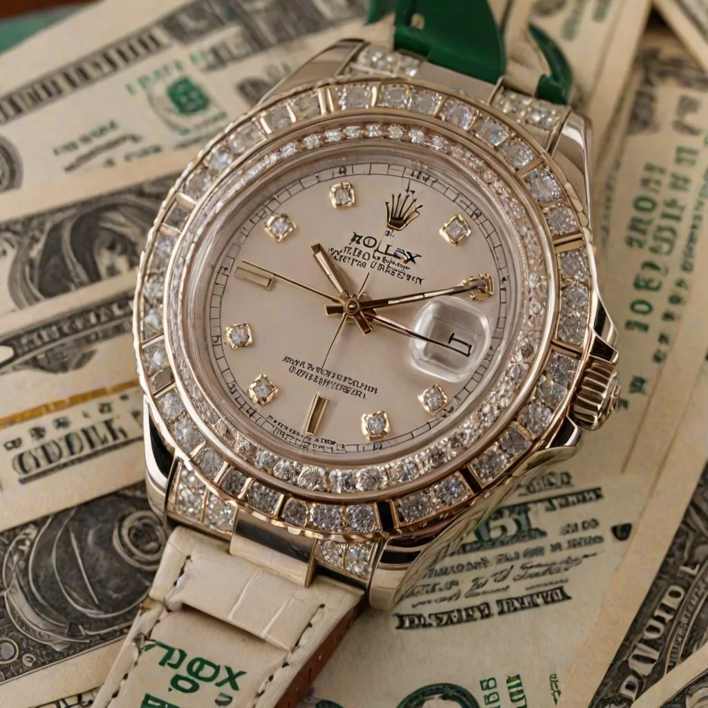 Ile zarabia Robert Lewandowski na sekundę? Zaskakujące dane.