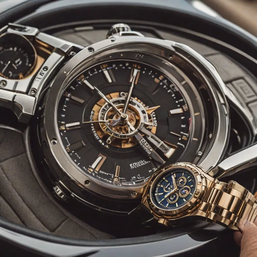 Ile Cristiano Ronaldo zarabia na minutę? Analiza jego dochodów.