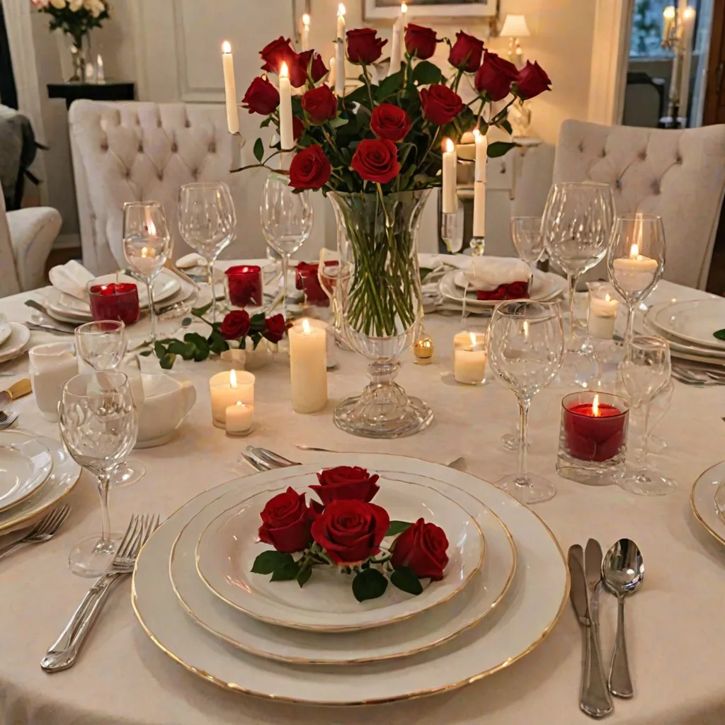 Kim jest żona Matty'ego Casha? Szczegóły o życiu prywatnym piłkarza.