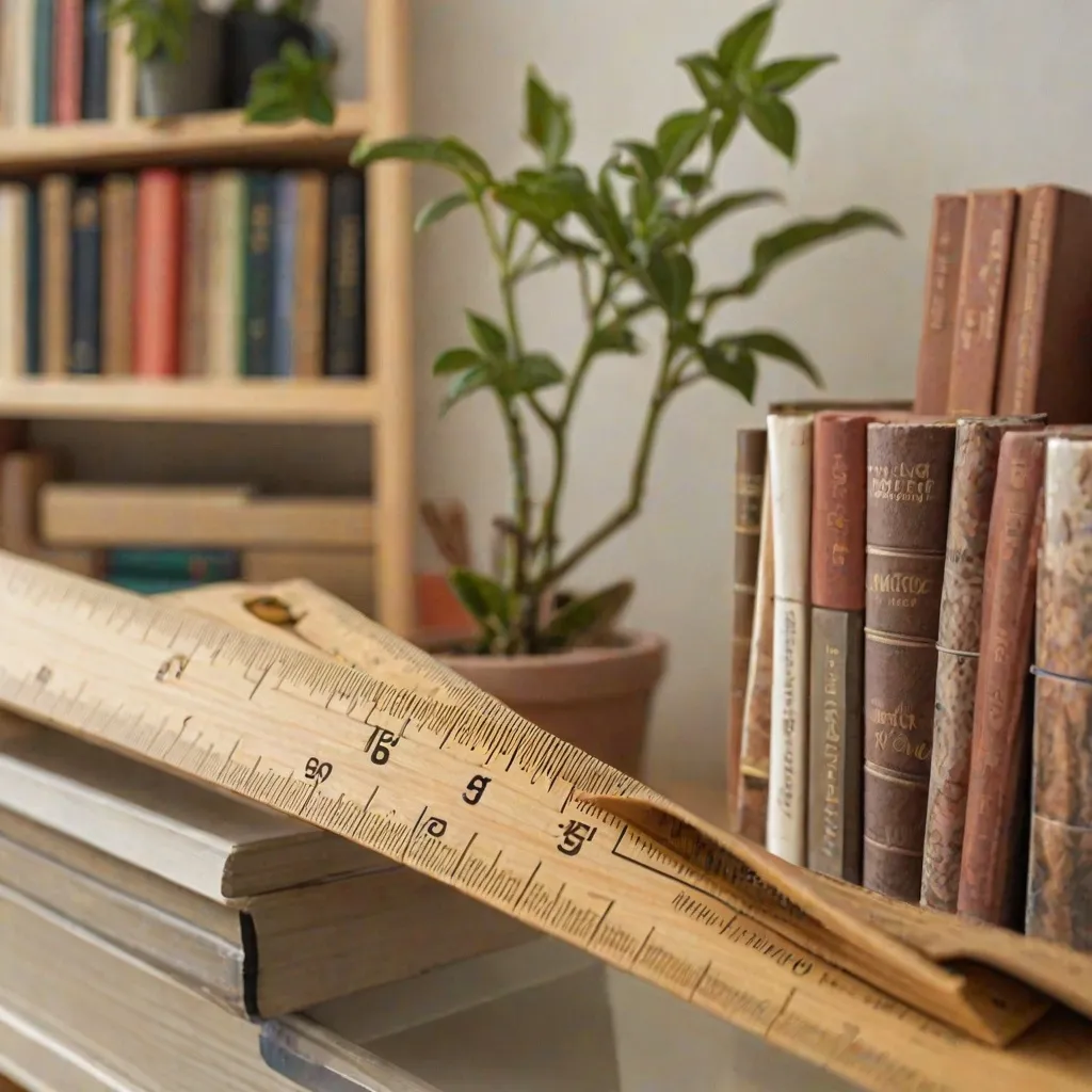 Ile wzrostu ma Jarosław Kaczyński?