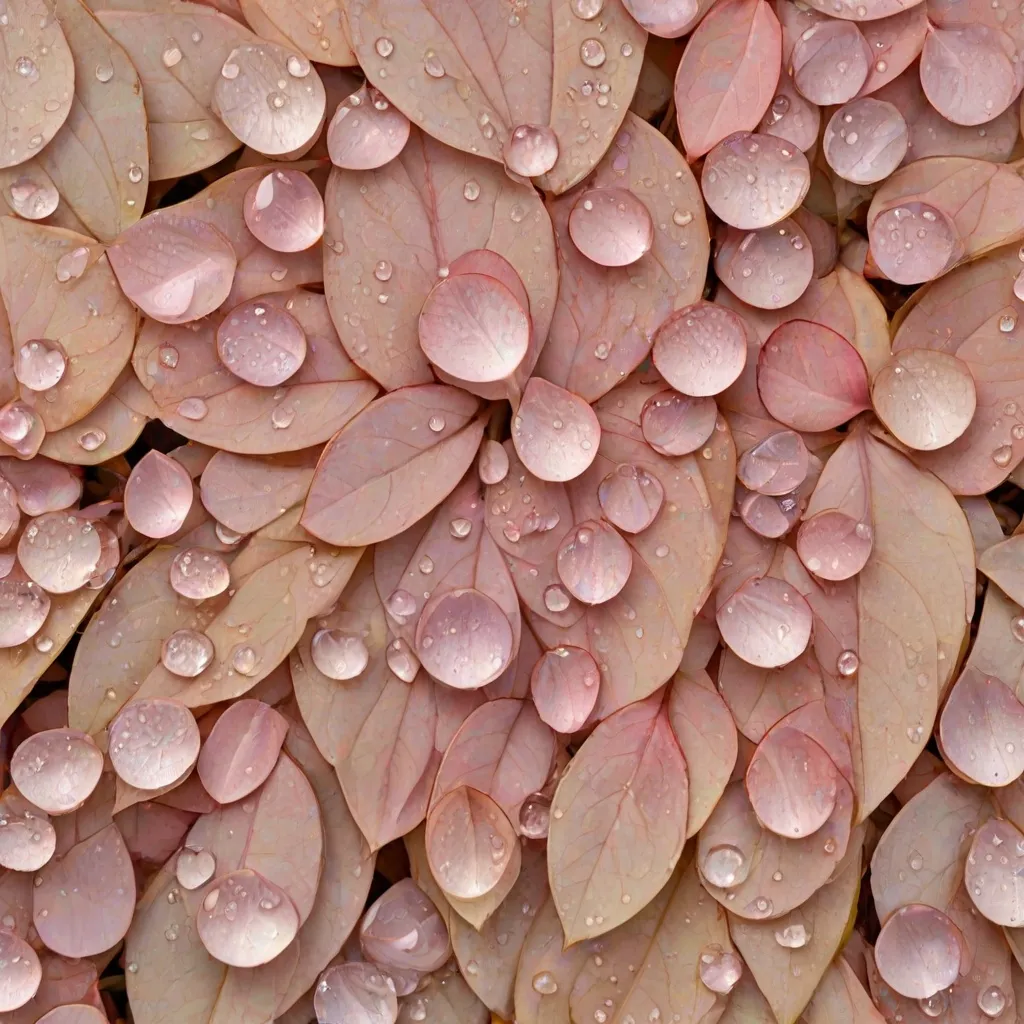 Jak zrobić zdjęcie makro telefonem? Zbliżenia na małe detale