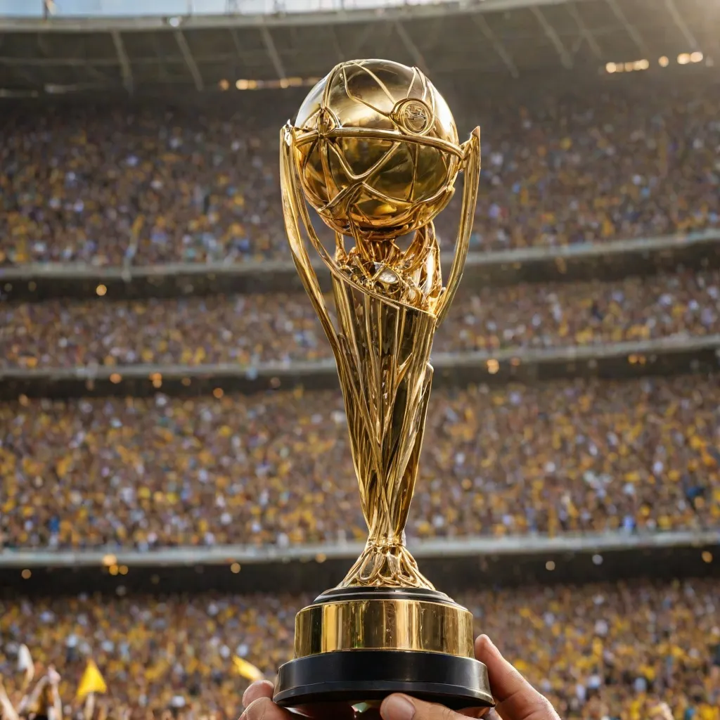 Najlepsi strzelcy Ligi Mistrzów wszech czasów: Top 25.