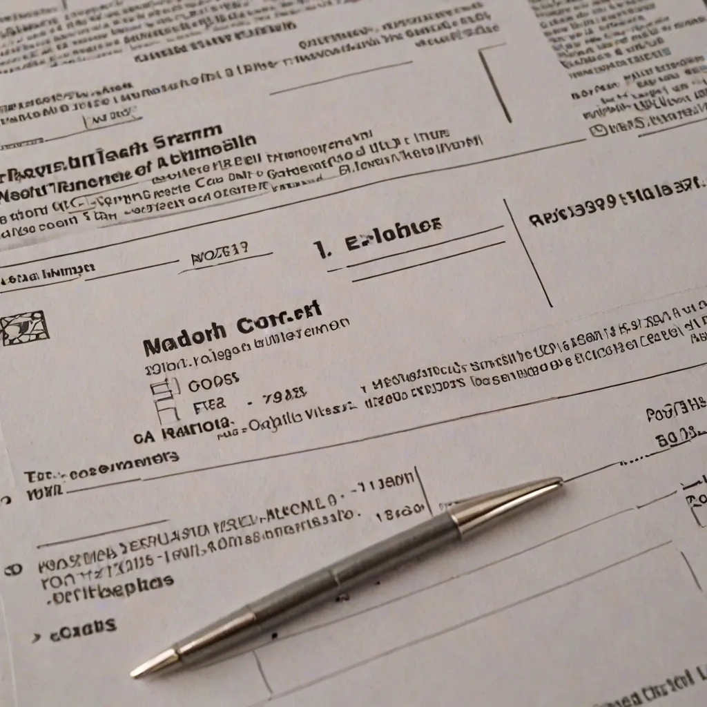 Ile zarabia trener reprezentacji Polski? Analiza dochodów selekcjonerów.