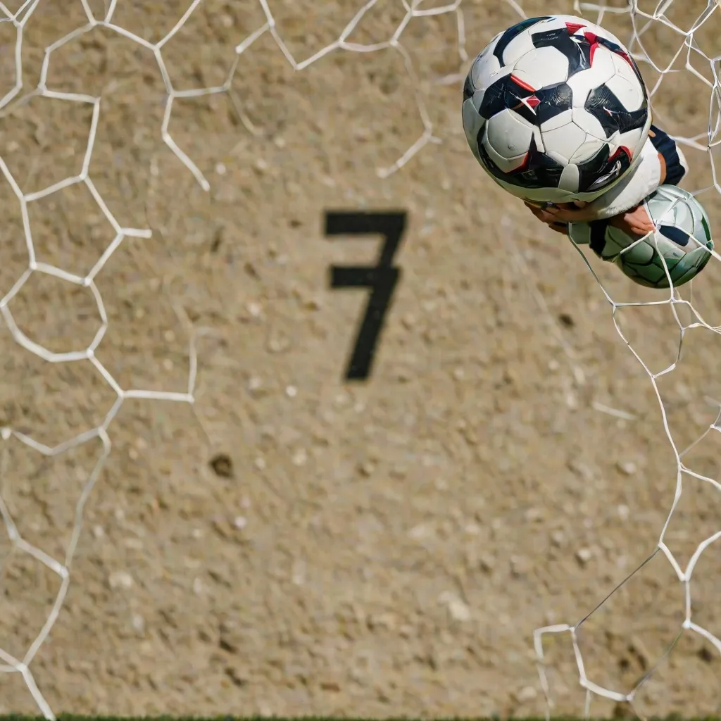 Ile goli strzelił Cristiano Ronaldo? Pełne statystyki.