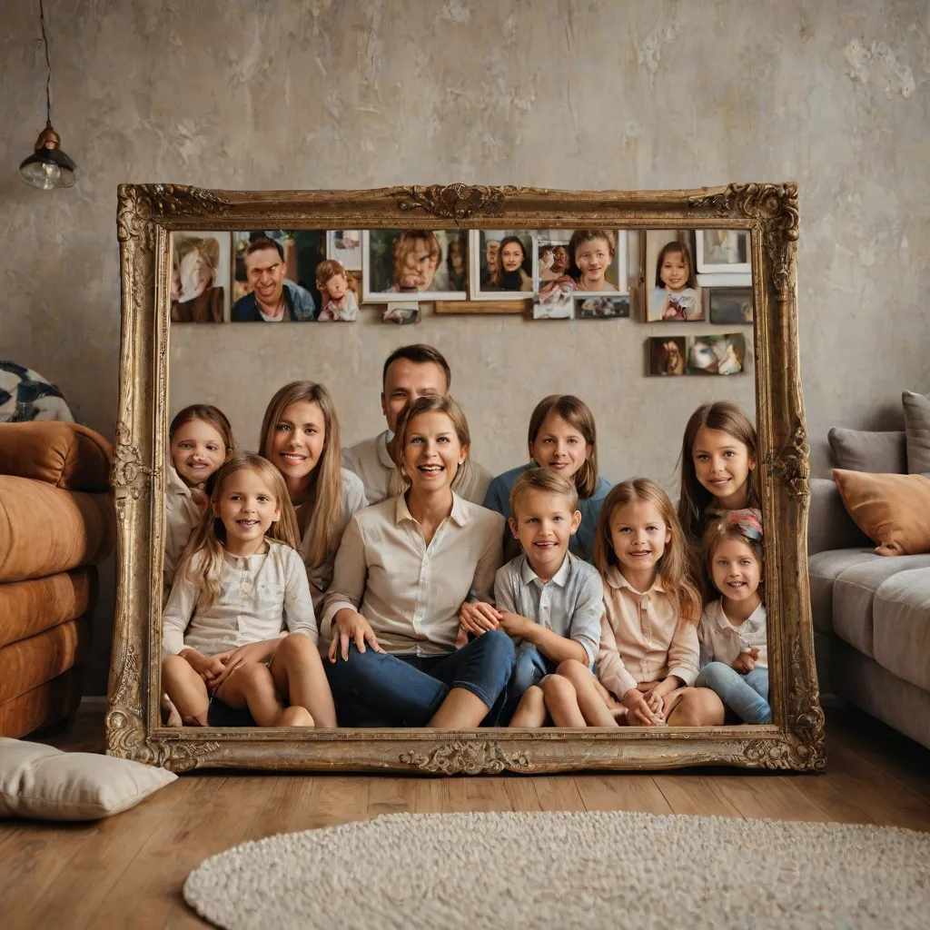 Ile dzieci ma Marek Papszun? Szczegóły o życiu prywatnym trenera.