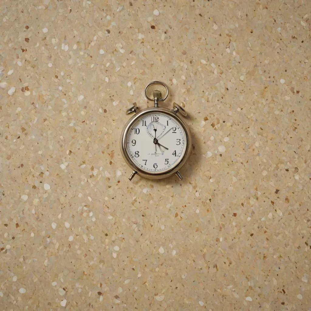 Dekada: Ile to lat? Odkryj znaczenie i zastosowanie tej jednostki czasu.