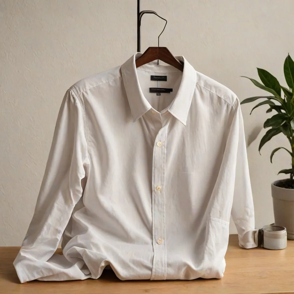 Jak zrobić zdjęcie do CV? Porady na profesjonalne zdjęcie do życiorysu