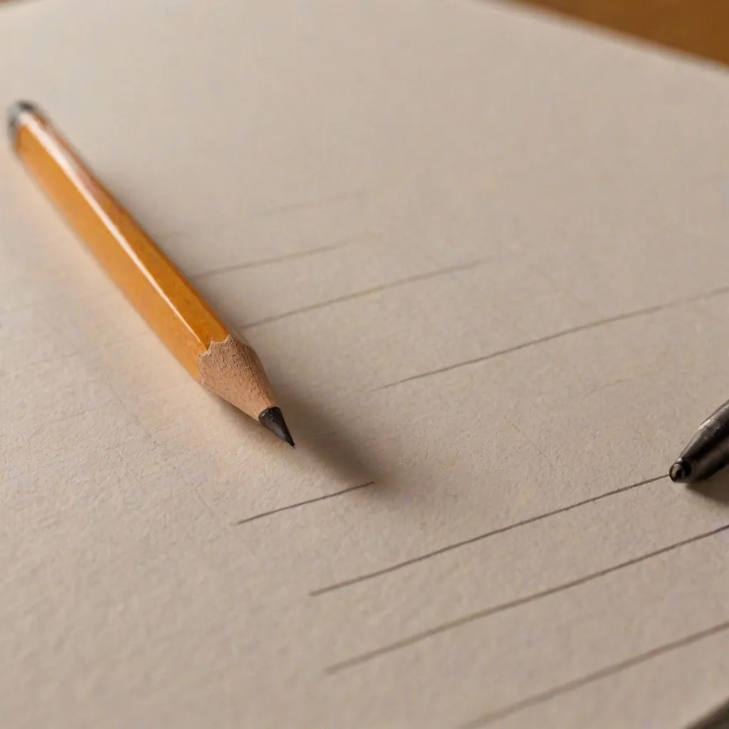 Jak napisać piosenkę? Zasady, które musisz znać