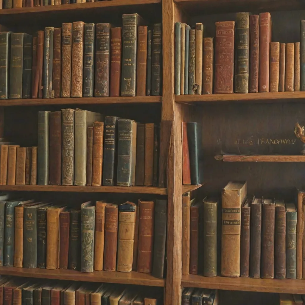 Kim jest Sebastian Parfjanowicz? Wszystko o jego życiu i karierze.