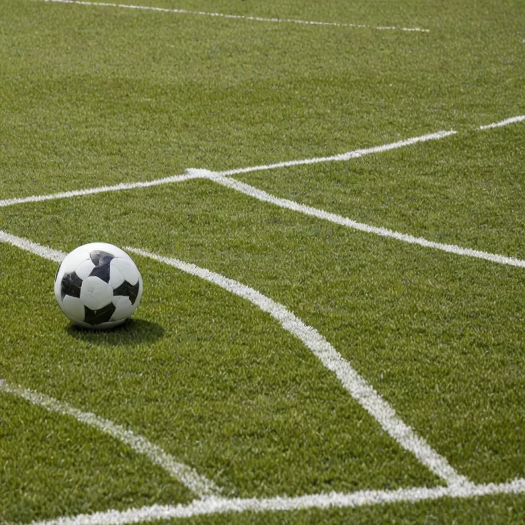 Messi czy Ronaldo: Kto jest lepszy? Analiza oparta na faktach.