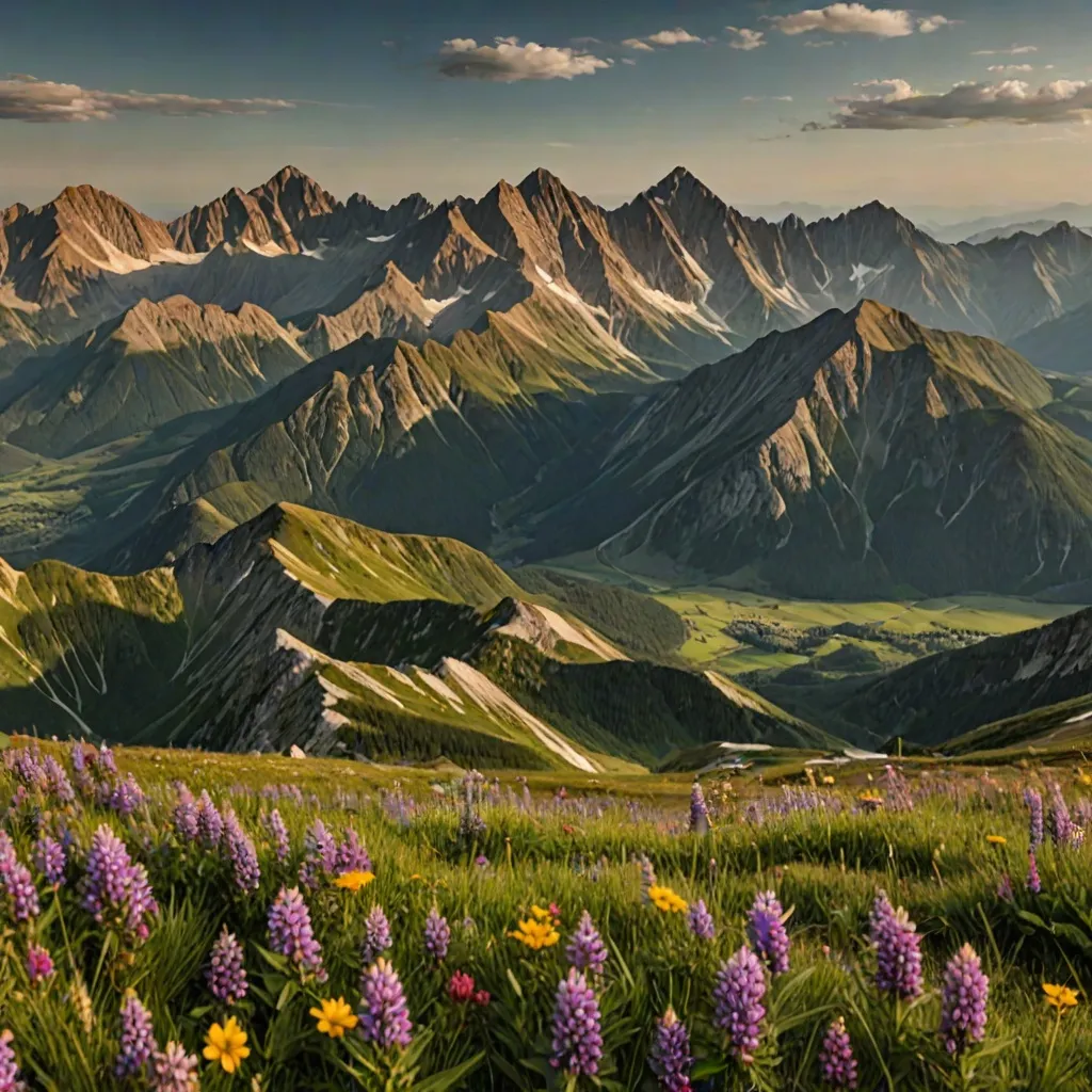 Najwyższe miejsce Polski w rankingu FIFA: Historia sukcesów.