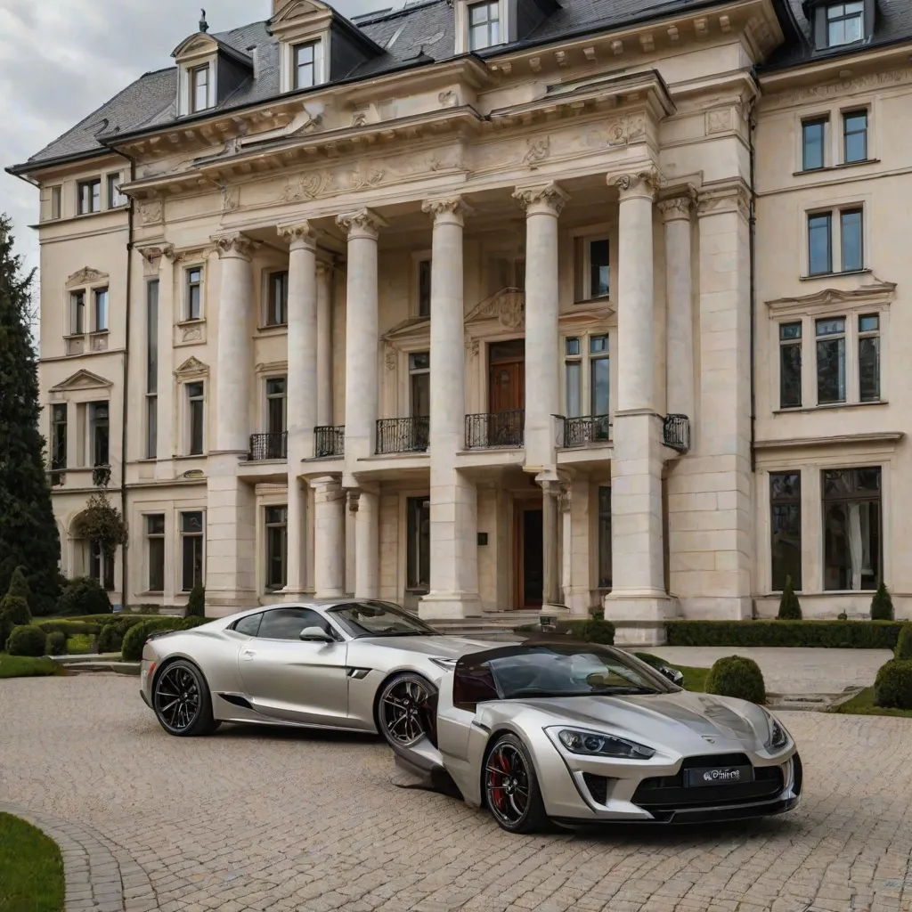 Ile zarabia Grzegorz Krychowiak? Przegląd finansów polskiego piłkarza.