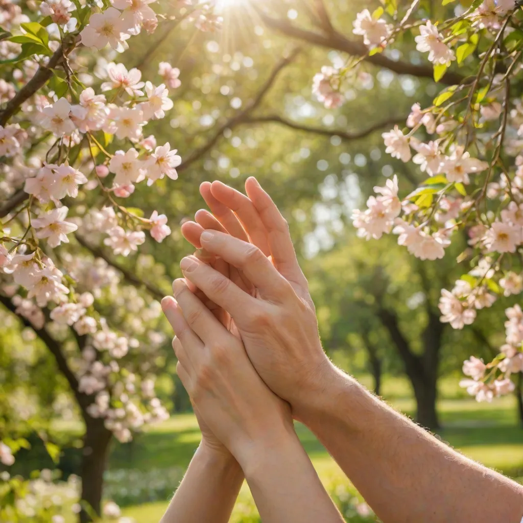Jak napisać przekonującą scenę romantyczną? Techniki literackie