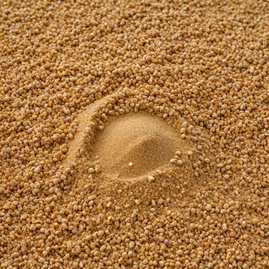 Miliard: Ile ma zer? Odkryj tajemnice dużych liczb.