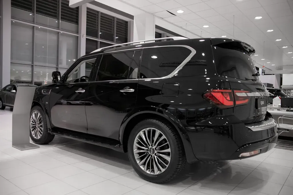 Olej silnikowy 10W-40