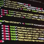 Jak program ERP usprawnia zarządzanie finansami firmy