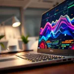 Antimalware service executable: co to i jak go naprawić?