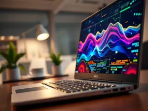 Antimalware service executable: co to i jak go naprawić?