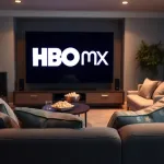 Ile kosztuje HBO Max? Sprawdź aktualne ceny i pakiety