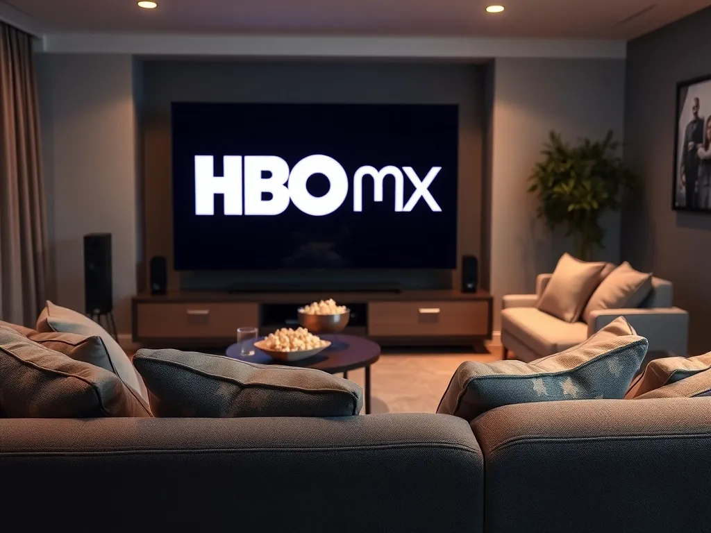 Ile kosztuje HBO Max? Sprawdź aktualne ceny i pakiety