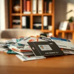 Co to jest ID? Wszystko, co musisz wiedzieć o identyfikatorach