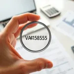 Co to VAT ID? Wszystko, co musisz wiedzieć o numerze VAT