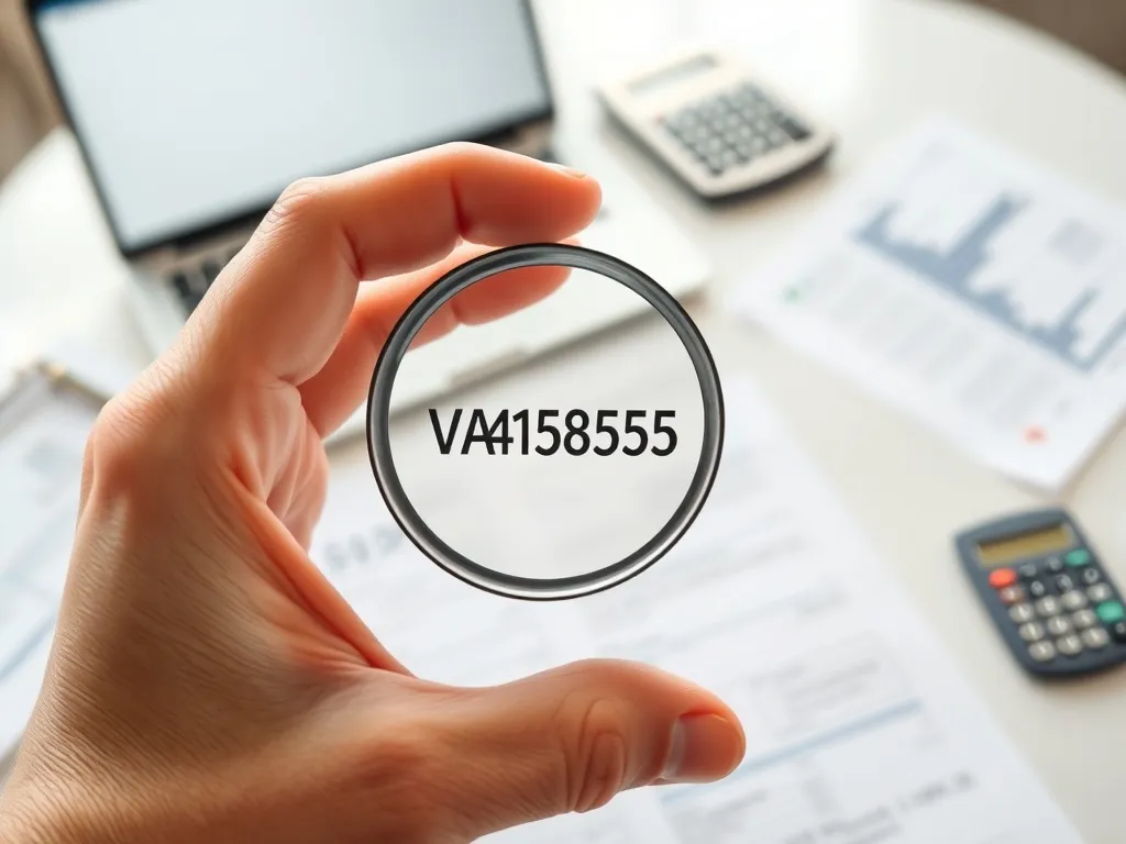 Co to VAT ID? Wszystko, co musisz wiedzieć o numerze VAT