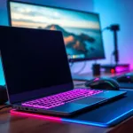 Jak pobrać DirectX 12 na Windows 10? Przewodnik krok po kroku