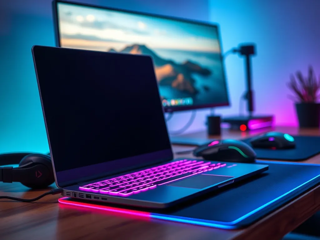 Jak pobrać DirectX 12 na Windows 10? Przewodnik krok po kroku