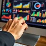 Co to Power BI? Wszystko, co musisz wiedzieć o tej usłudze