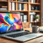 Nie działa menu Start w Windows 10? Oto jak to naprawić!