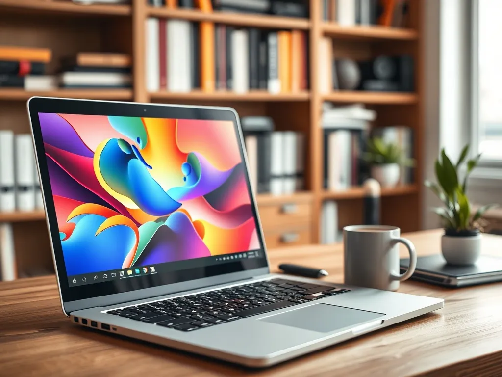 Nie działa menu Start w Windows 10? Oto jak to naprawić!