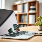 Rav Endpoint Protection: co to jest i jak działa?