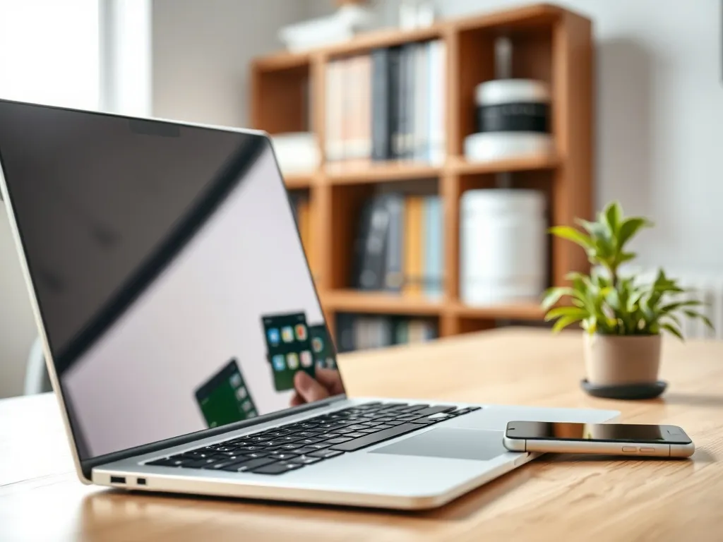 Rav Endpoint Protection: co to jest i jak działa?